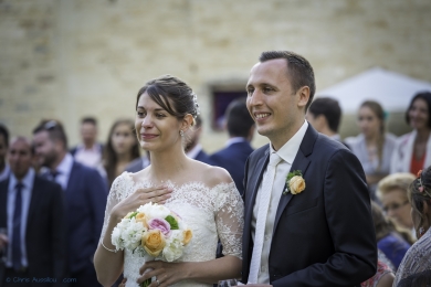 55-Mariage 2.jpg