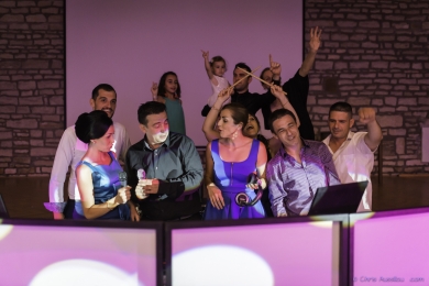83-Mariage 2.jpg