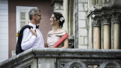 35-Mariage 4.jpg