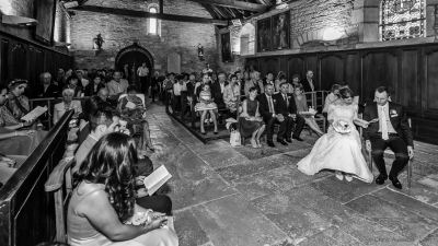 Mariage Cindy-David-2577-N&B-©XS - copie.jpg