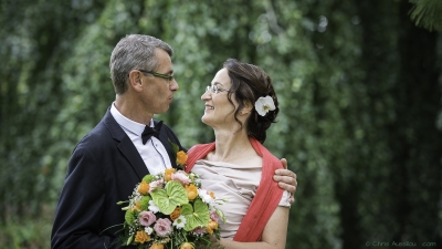 45-Mariage 4.jpg