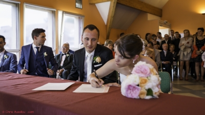 14-Mariage 1.jpg