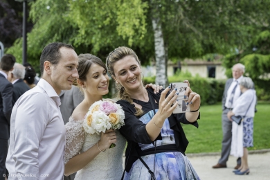 56-Mariage 1.jpg