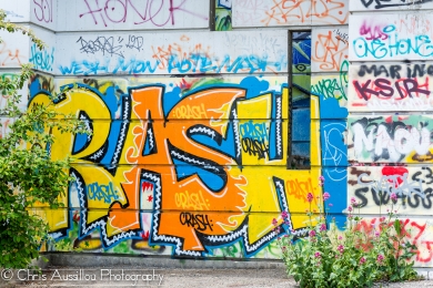Tag_Bastille_mai_2013_24_site.jpg