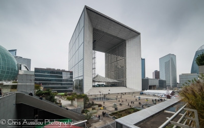 La_Grande_Arche_de_La_Défense__Site_1.jpg