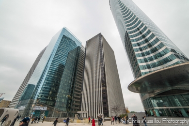 Les_tours_de_La_Défense_Site_21.jpg