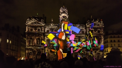 70 - Fête des lumières Lyon - 4761 - XS - copie.jpg