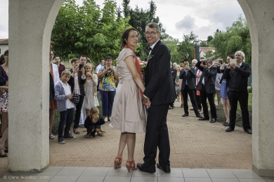 79-Mariage 4.jpg