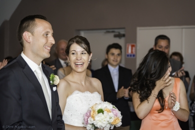10-Mariage 1.jpg