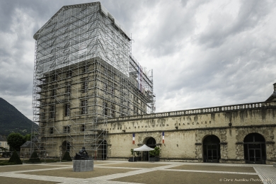 Echaffaudage chateau de Vizille-5206-©XS.jpg