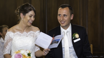 36-Mariage 1.jpg