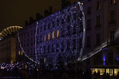 27 - Fête des lumières Lyon - 4674 - ©S - copie.jpg