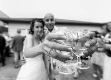 60 - C'est l'heure de l'apéritif - 648 - N&B - ©S - copie.jpg