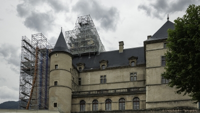 Echaffaudage chateau de Vizille-5223b-16x9-©XS.jpg