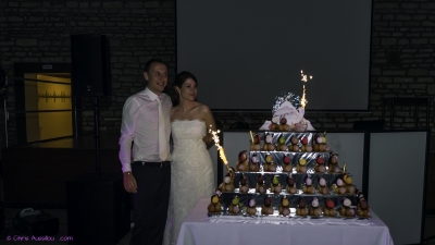 13-Mariage 3.jpg