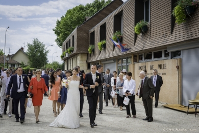 05-Mariage 1.jpg