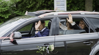 59-Mariage 1.jpg