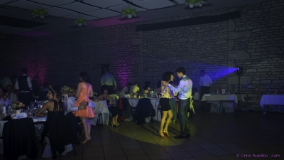 99-Mariage 2.jpg