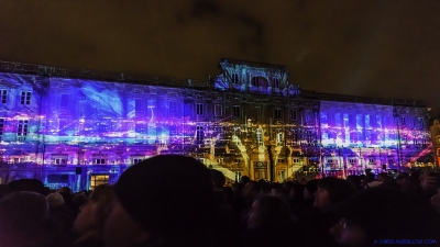 82 - Fête des lumières Lyon - 4785 - ©S - copie.jpg