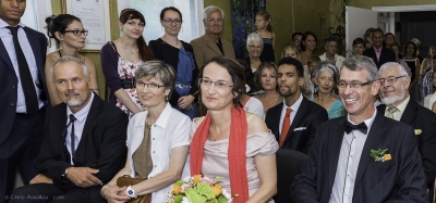 58-Mariage 4.jpg