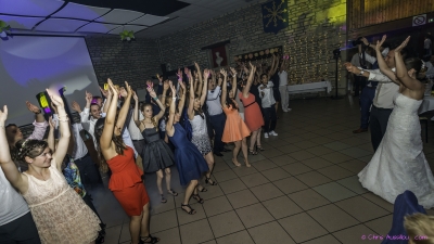 39-Mariage 3.jpg