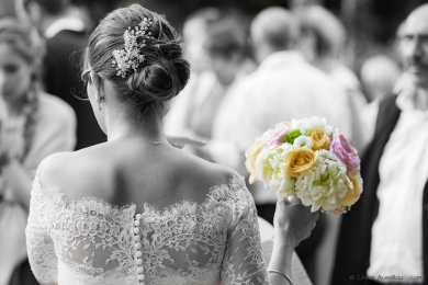Mariage Cindy-David-2699-N&BMixte-©XS - copie.jpg