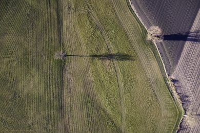 Lignes - Prise de vue aérienne-0028-©XS.jpg
