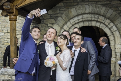 51-Mariage 1.jpg