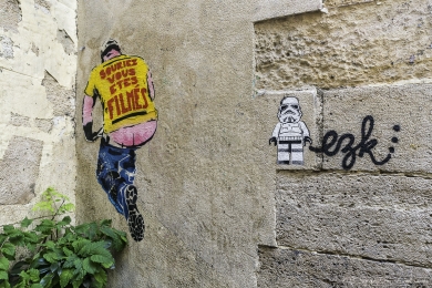 Rue des Rosiers - 3743 - ©S.jpg