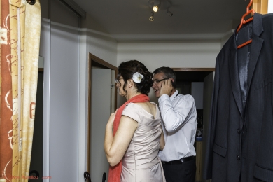 22-Mariage 4.jpg