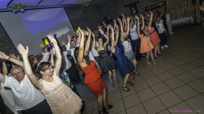 38-Mariage 3.jpg