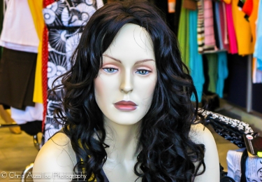 24-Mannequin_vitrine_à_San_Remo_Italie.jpg