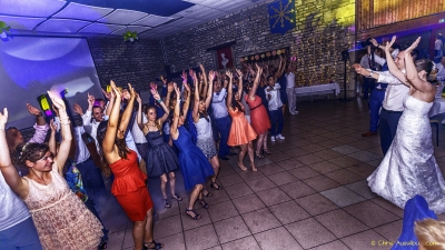 41-Mariage 3.jpg