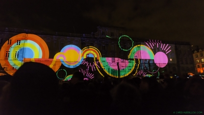 65 - Fête des lumières Lyon - 4755 - XS - copie.jpg