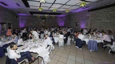 80-Mariage 2.jpg