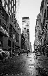 38-New York sous la pluie-1-069  -XS©.jpg
