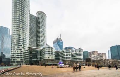 Les_tours_de_La_Défense__Site_30.jpg