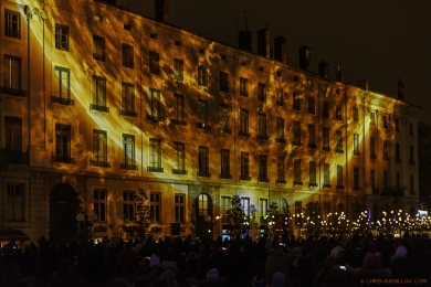 24 - Fête des lumières Lyon - 4663 - ©S - copie.jpg