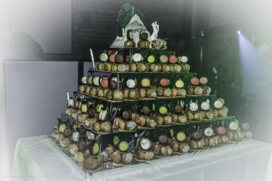 26-Mariage 3.jpg