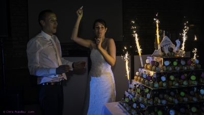 21-Mariage 3.jpg