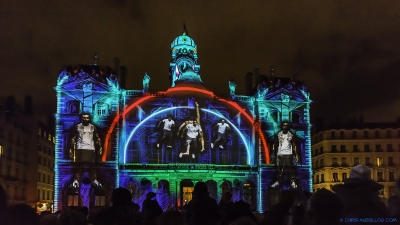 78 - Fête des lumières Lyon - 4776 - ©S - copie.jpg