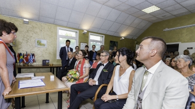60-Mariage 4.jpg