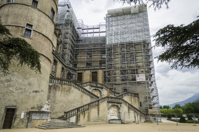 Echaffaudage chateau de Vizille-5241-©XS.jpg