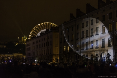 25 - Fête des lumières Lyon - 4671 - ©S - copie.jpg