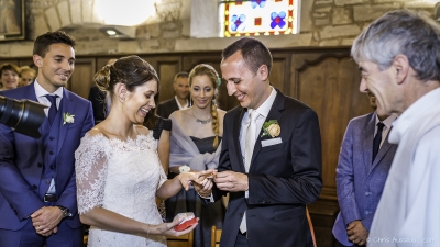 33-Mariage 1.jpg