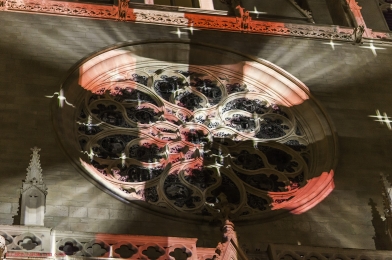 102 - Fête des lumières Lyon - 4838 - ©S - copie.jpg