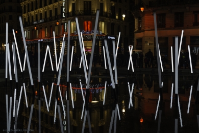 28 - Fête des lumières Lyon - 4679 - ©S - copie.jpg