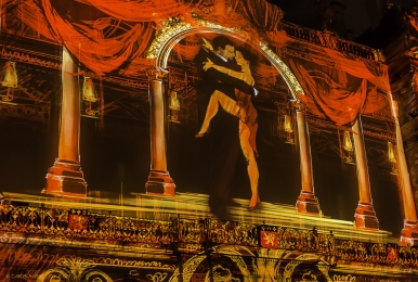 42 - Fête des lumières Lyon - 4722 - XS - copie.jpg