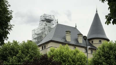 Echaffaudage chateau de Vizille-5282-©XS.jpg