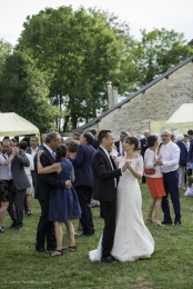 63-Mariage 2.jpg